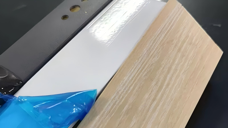 /uploads/image/2026/06/08/How to Remove Protective Film from Aluminum Sheet Without Scratching The Donlee Professional Guide.png How to Remove Protective Film from Aluminum Sheet Without Scratching The Donlee Professional Guide.png